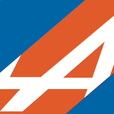 logo_alpine